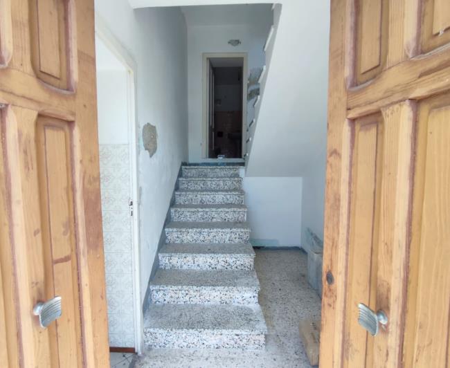 Image No.5-Maison de 3 chambres à vendre à Pennapiedimonte