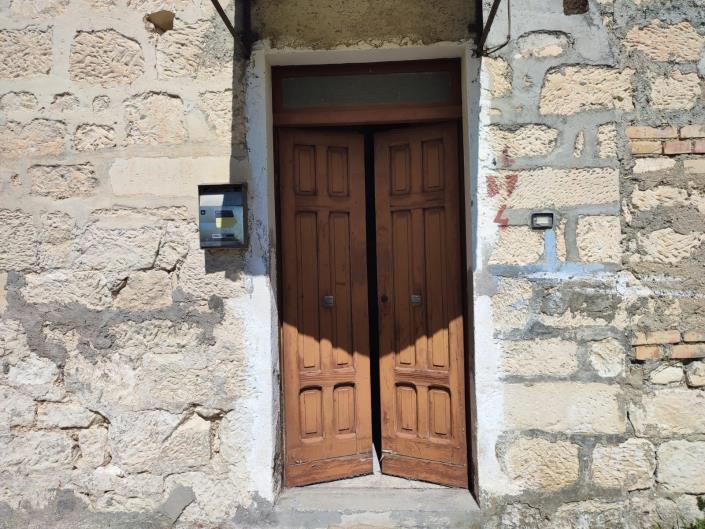 Image No.4-Maison de 3 chambres à vendre à Pennapiedimonte