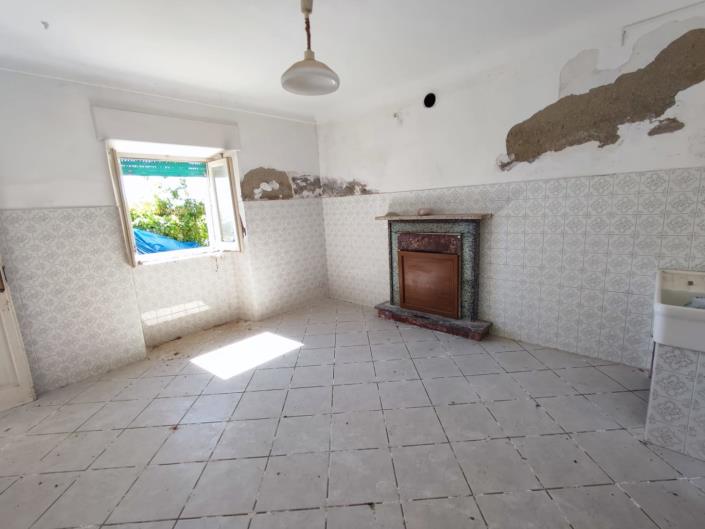 Image No.6-Maison de 3 chambres à vendre à Pennapiedimonte