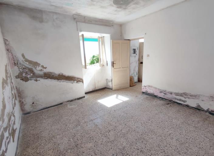 Image No.8-Maison de 3 chambres à vendre à Pennapiedimonte