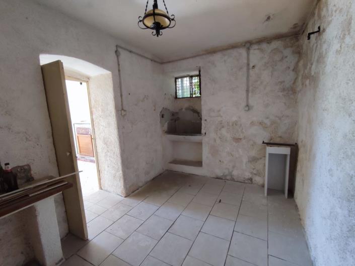 Image No.9-Maison de 3 chambres à vendre à Pennapiedimonte