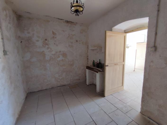 Image No.10-Maison de 3 chambres à vendre à Pennapiedimonte