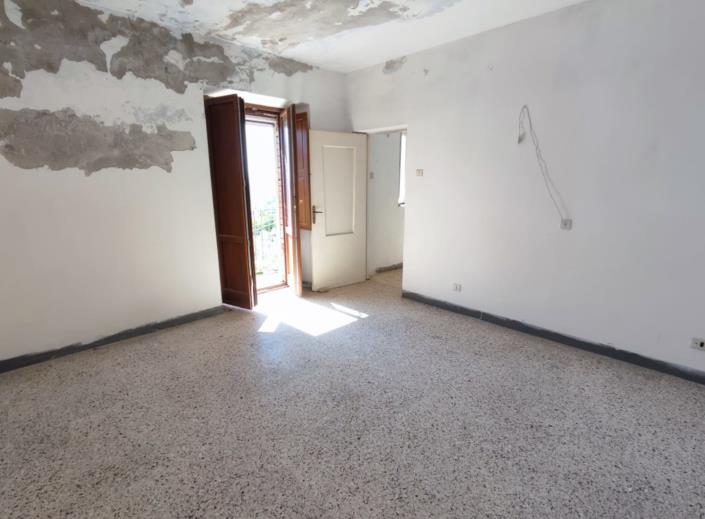 Image No.11-Maison de 3 chambres à vendre à Pennapiedimonte