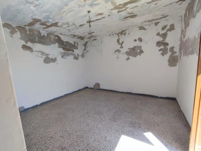 Image No.12-Maison de 3 chambres à vendre à Pennapiedimonte