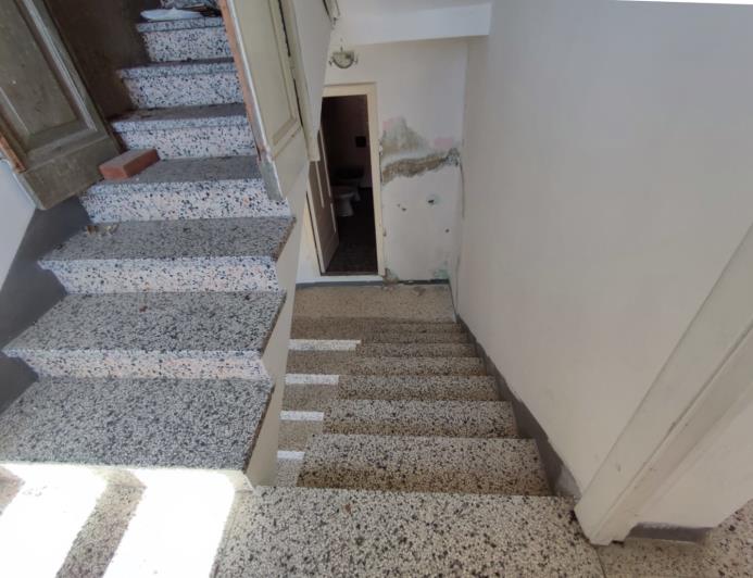 Image No.13-Maison de 3 chambres à vendre à Pennapiedimonte