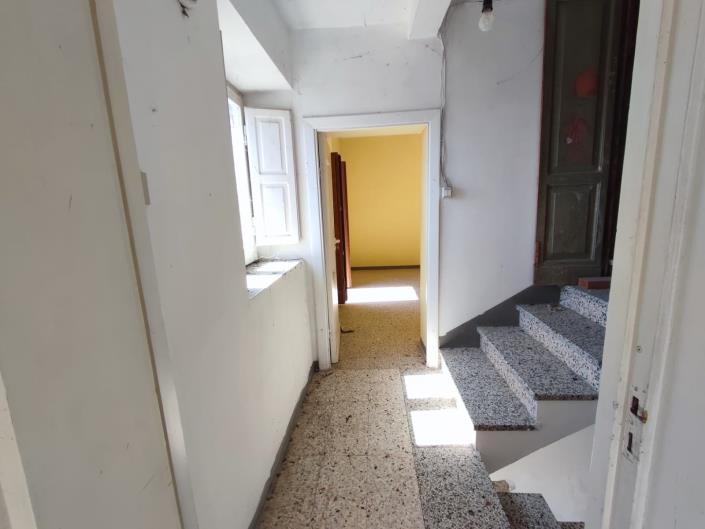 Image No.14-Maison de 3 chambres à vendre à Pennapiedimonte