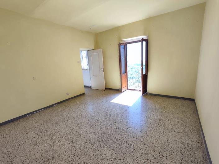 Image No.15-Maison de 3 chambres à vendre à Pennapiedimonte