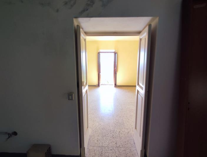 Image No.16-Maison de 3 chambres à vendre à Pennapiedimonte