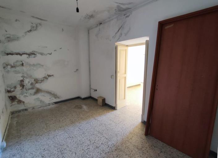 Image No.17-Maison de 3 chambres à vendre à Pennapiedimonte