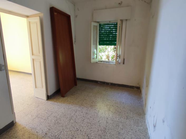 Image No.18-Maison de 3 chambres à vendre à Pennapiedimonte