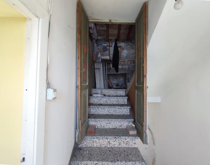 Image No.19-Maison de 3 chambres à vendre à Pennapiedimonte