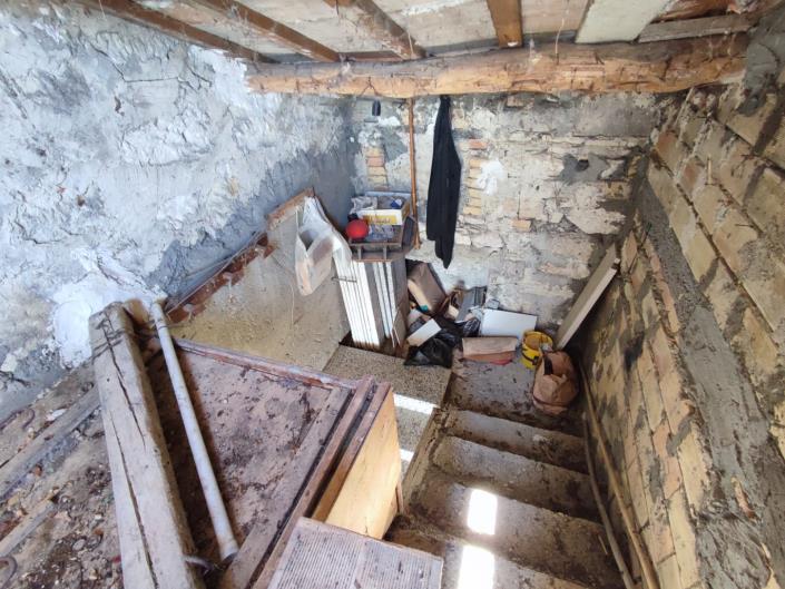 Image No.20-Maison de 3 chambres à vendre à Pennapiedimonte