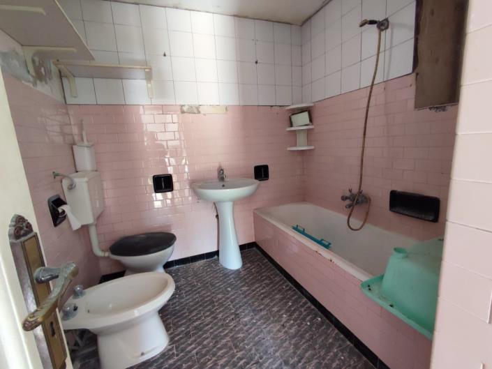 Image No.21-Maison de 3 chambres à vendre à Pennapiedimonte