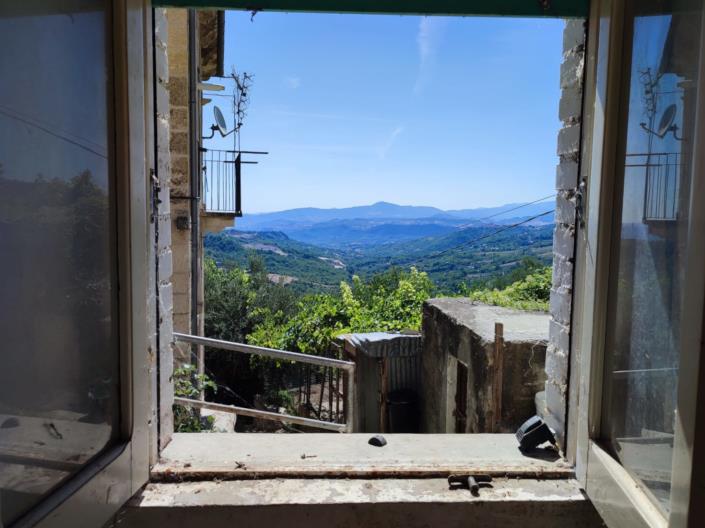 Image No.22-Maison de 3 chambres à vendre à Pennapiedimonte