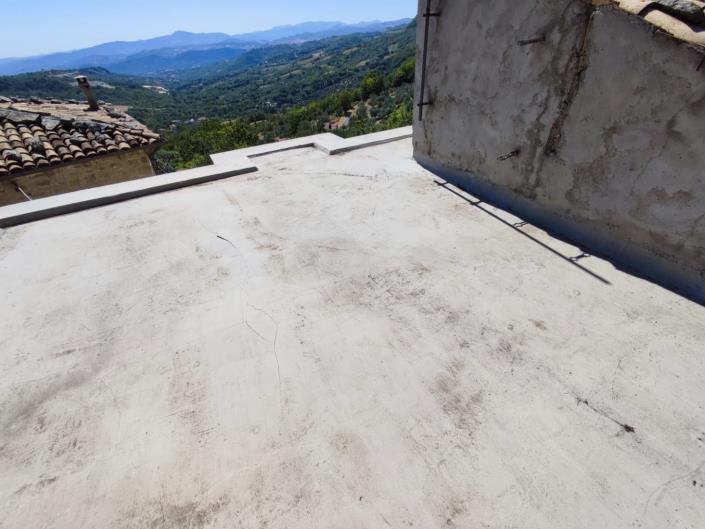 Image No.27-Maison de 3 chambres à vendre à Pennapiedimonte