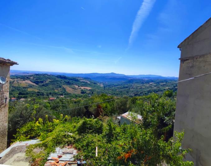 Image No.28-Maison de 3 chambres à vendre à Pennapiedimonte