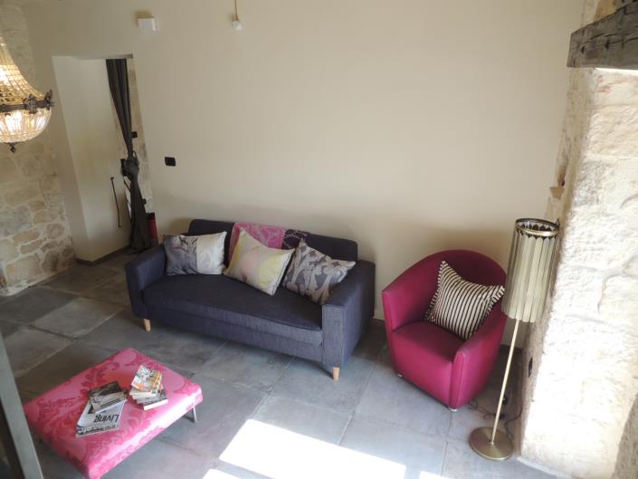 Image No.7-Propriété de 3 chambres à vendre à Abbateggio