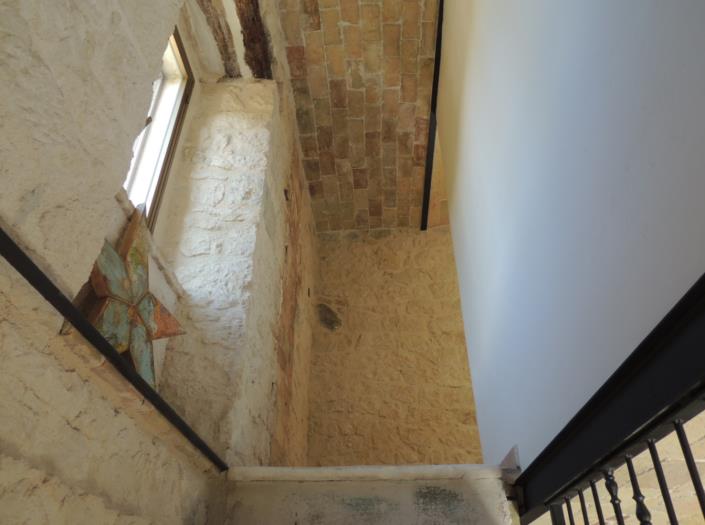 Image No.10-Propriété de 3 chambres à vendre à Abbateggio