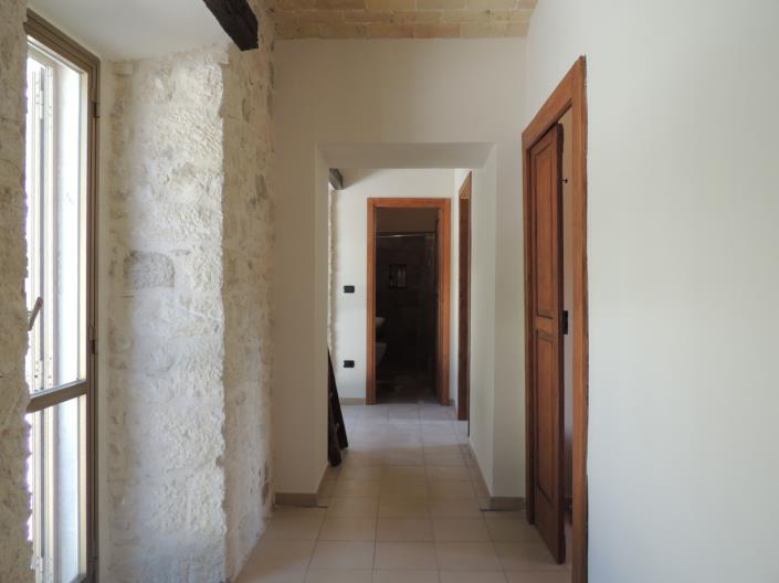 Image No.11-Propriété de 3 chambres à vendre à Abbateggio