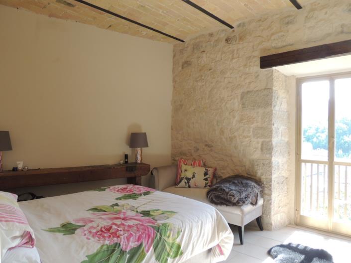 Image No.12-Propriété de 3 chambres à vendre à Abbateggio