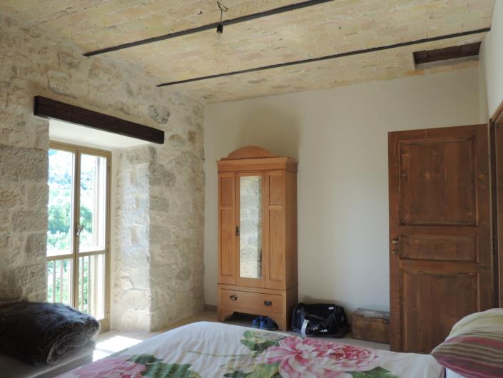 Image No.13-Propriété de 3 chambres à vendre à Abbateggio