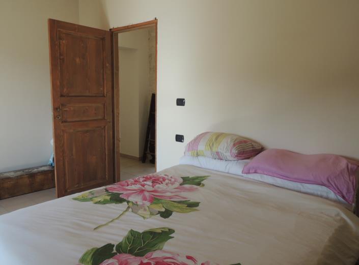 Image No.14-Propriété de 3 chambres à vendre à Abbateggio