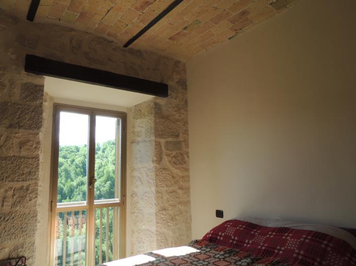 Image No.15-Propriété de 3 chambres à vendre à Abbateggio