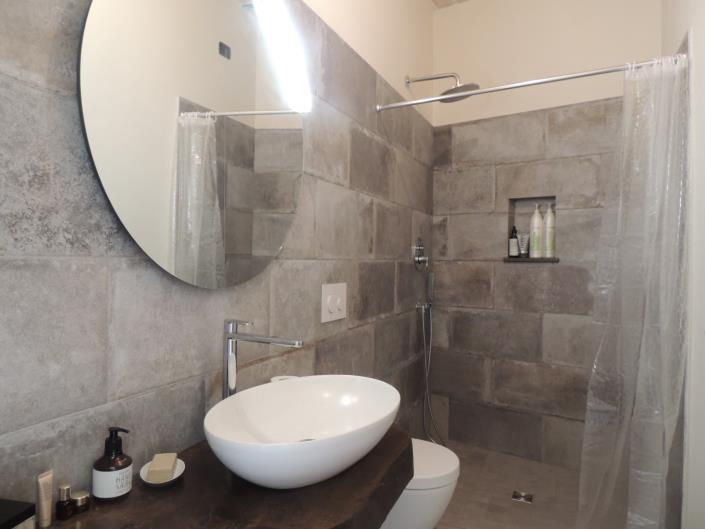 Image No.16-Propriété de 3 chambres à vendre à Abbateggio