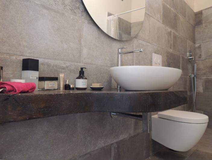 Image No.17-Propriété de 3 chambres à vendre à Abbateggio