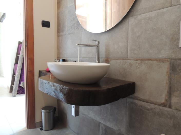 Image No.18-Propriété de 3 chambres à vendre à Abbateggio