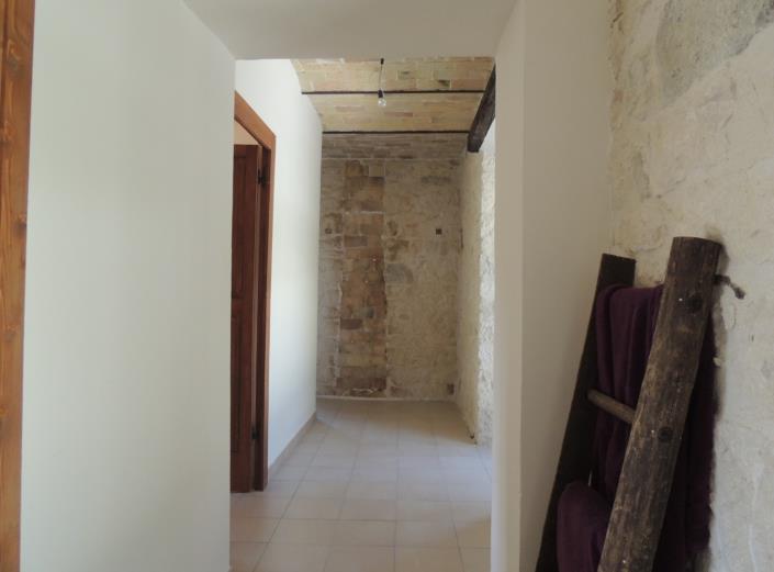 Image No.19-Propriété de 3 chambres à vendre à Abbateggio