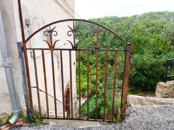 Image No.22-Propriété de 3 chambres à vendre à Abbateggio