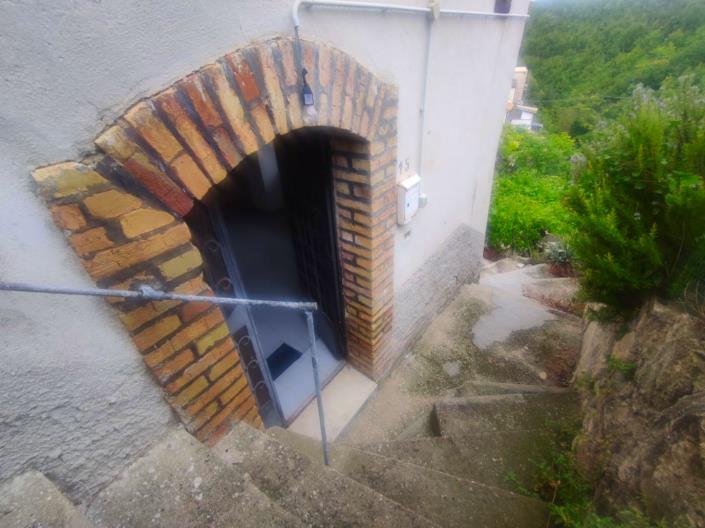 Image No.23-Propriété de 3 chambres à vendre à Abbateggio