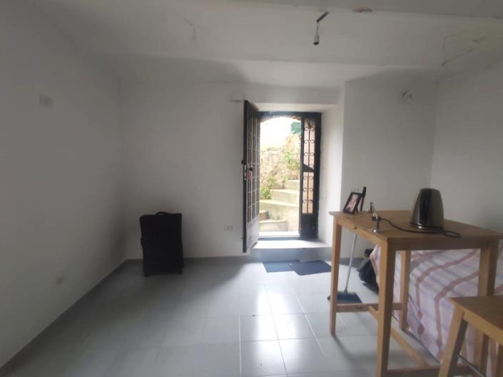 Image No.24-Propriété de 3 chambres à vendre à Abbateggio