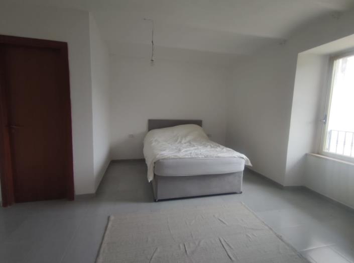 Image No.25-Propriété de 3 chambres à vendre à Abbateggio