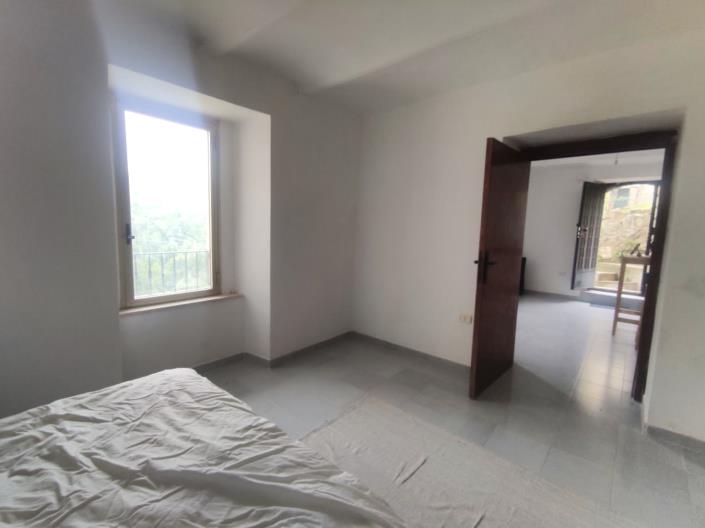 Image No.26-Propriété de 3 chambres à vendre à Abbateggio