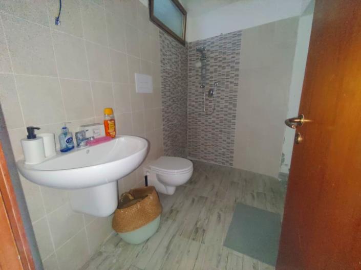 Image No.27-Propriété de 3 chambres à vendre à Abbateggio