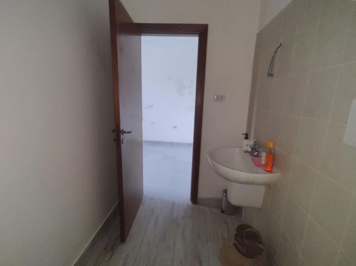 Image No.28-Propriété de 3 chambres à vendre à Abbateggio