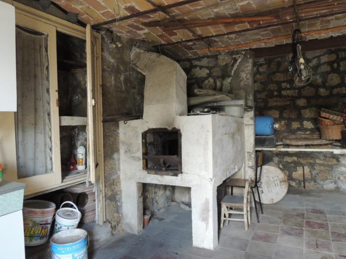 Image No.29-Propriété de 3 chambres à vendre à Abbateggio