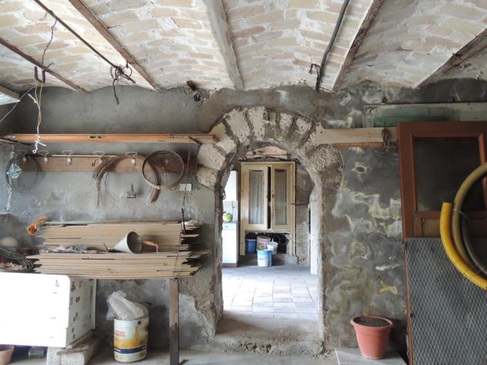 Image No.30-Propriété de 3 chambres à vendre à Abbateggio