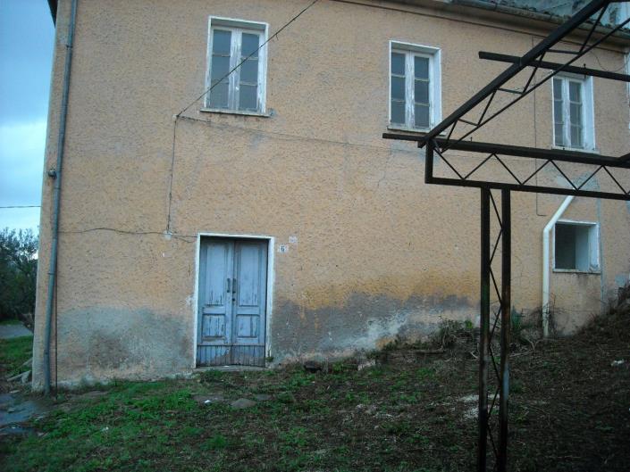 Image No.5-2 Bed Property for sale