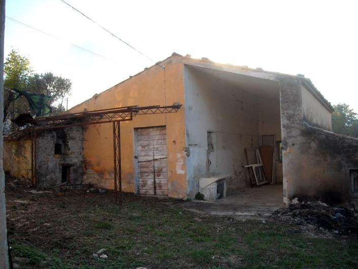 Image No.9-2 Bed Property for sale