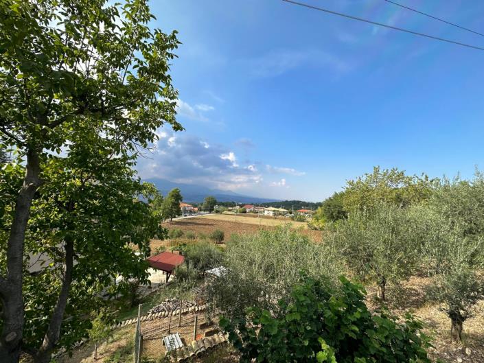 Image No.3-Land for sale