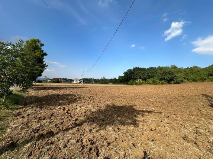 Image No.5-Land for sale