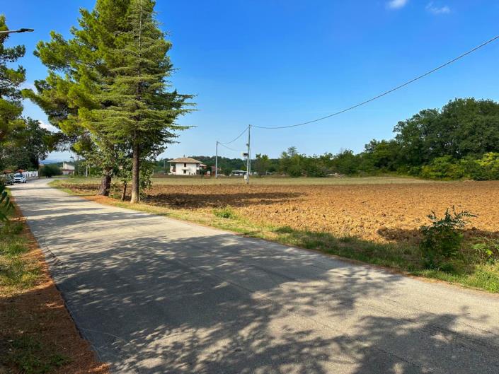 Image No.6-Land for sale