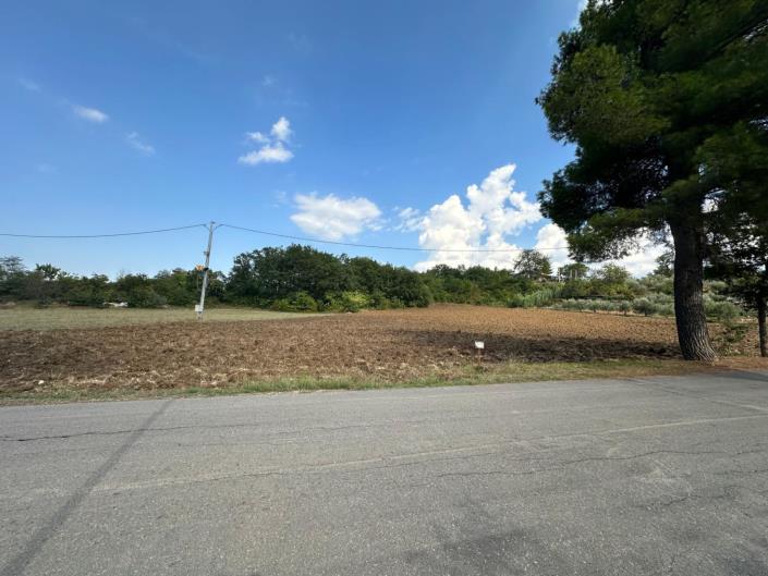 Image No.7-Land for sale