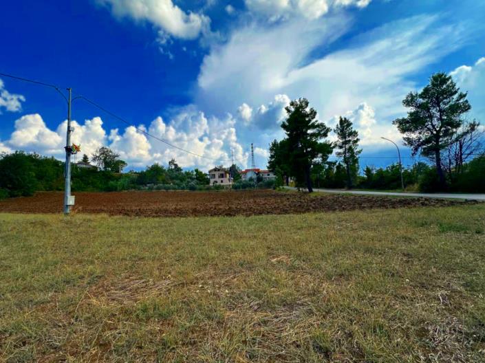 Image No.9-Land for sale