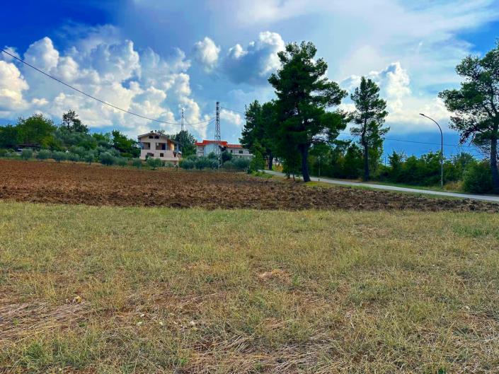 Image No.10-Land for sale