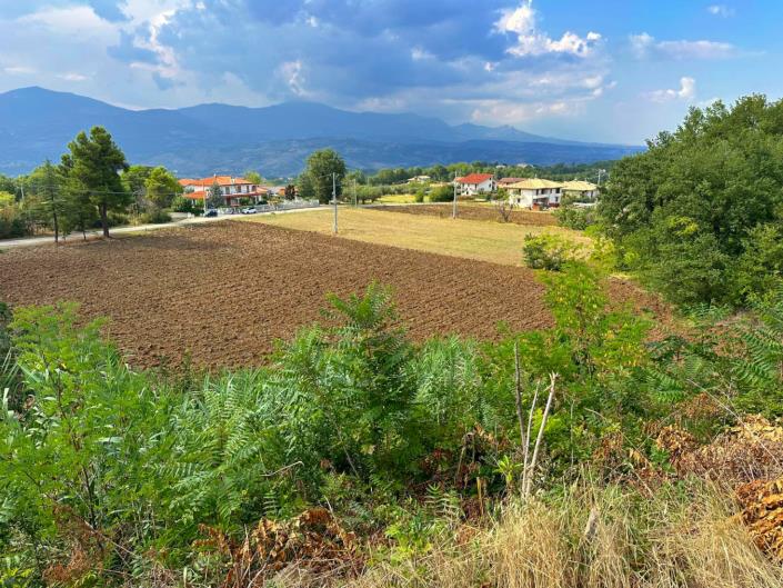 Image No.13-Land for sale