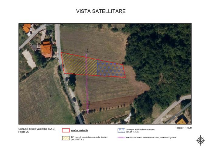 Image No.2-floorplan-2
